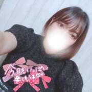 レイナ【FG系列】 初めまして デリぽちゃin松戸（FG系列）