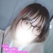 レイナ【FG系列】 お礼 サンデーイン225 デリぽちゃin松戸（FG系列）