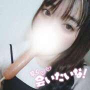 レイナ【FG系列】 れいなについて?? デリぽちゃin松戸（FG系列）