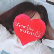 ヒメ日記 2026/01/19 04:01 投稿 レイナ【FG系列】 デリぽちゃin松戸（FG系列）