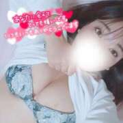 ヒメ日記 2026/01/19 15:57 投稿 レイナ【FG系列】 デリぽちゃin松戸（FG系列）