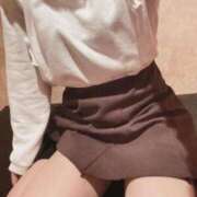 みなと 初出勤です！ 横浜Cute