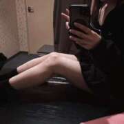 ヒメ日記 2026/01/25 19:55 投稿 みなと 横浜Cute