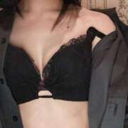 ヒメ日記 2026/02/01 15:56 投稿 みなと 横浜Cute