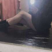 ヒメ日記 2026/02/07 17:18 投稿 みなと 横浜Cute