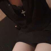 ヒメ日記 2026/02/15 17:20 投稿 みなと 横浜Cute