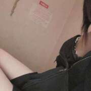 ヒメ日記 2026/02/21 16:32 投稿 みなと 横浜Cute