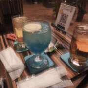 みなと こんにちは^._.^ 横浜Cute