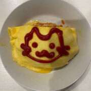 みなと こんにちは♪ 横浜Cute