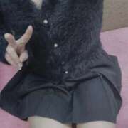 みなと 本日出勤してます！ 横浜Cute