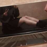 ヒメ日記 2026/03/08 13:57 投稿 みなと 横浜Cute