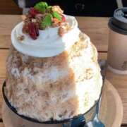 ヒメ日記 2026/03/14 20:13 投稿 みなと 横浜Cute