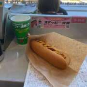 ヒメ日記 2026/03/15 17:13 投稿 みなと 横浜Cute