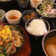 ヒメ日記 2026/03/22 13:44 投稿 みなと 横浜Cute