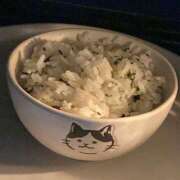 ヒメ日記 2026/03/29 15:34 投稿 みなと 横浜Cute