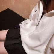 ヒメ日記 2026/03/29 16:21 投稿 みなと 横浜Cute