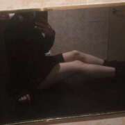 ヒメ日記 2026/04/05 13:32 投稿 みなと 横浜Cute