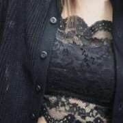 ヒメ日記 2026/04/12 14:00 投稿 みなと 横浜Cute