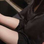 ヒメ日記 2026/04/12 14:16 投稿 みなと 横浜Cute