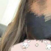 ゆあ 初出勤♡♡ 船橋ときめき女学園