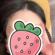 ヒメ日記 2026/02/02 14:21 投稿 ゆあ 船橋ときめき女学園