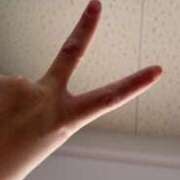 ヒメ日記 2026/02/06 13:41 投稿 ゆあ 船橋ときめき女学園