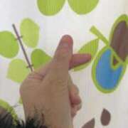 ヒメ日記 2026/02/06 16:21 投稿 ゆあ 船橋ときめき女学園