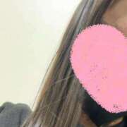 ヒメ日記 2026/02/27 15:02 投稿 ゆあ 船橋ときめき女学園