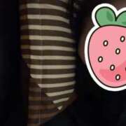 ヒメ日記 2026/02/27 16:21 投稿 ゆあ 船橋ときめき女学園