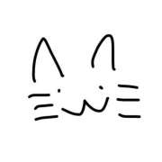 ヒメ日記 2026/03/03 14:51 投稿 ゆあ 船橋ときめき女学園