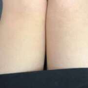 ヒメ日記 2026/03/09 16:51 投稿 ゆあ 船橋ときめき女学園