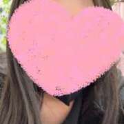 ヒメ日記 2026/03/11 14:21 投稿 ゆあ 船橋ときめき女学園