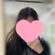 ヒメ日記 2026/03/11 16:45 投稿 ゆあ 船橋ときめき女学園