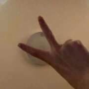 ヒメ日記 2026/03/31 12:58 投稿 ゆあ 船橋ときめき女学園