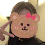 ヒメ日記 2026/03/31 18:02 投稿 ゆあ 船橋ときめき女学園