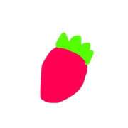 ヒメ日記 2026/04/09 14:47 投稿 ゆあ 船橋ときめき女学園