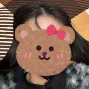 ゆあ 急遽‼️‼️ 船橋ときめき女学園