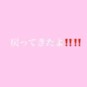 ゆあ 戻ってきた！！ 船橋ときめき女学園