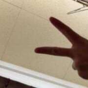 ヒメ日記 2026/06/24 14:51 投稿 ゆあ 船橋ときめき女学園