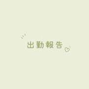 ヒメ日記 2026/08/23 13:58 投稿 ゆあ 船橋ときめき女学園