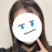 ヒメ日記 2026/08/30 14:40 投稿 ゆあ 船橋ときめき女学園