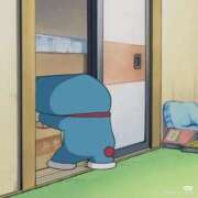 ヒメ日記 2026/02/18 12:02 投稿 あいな スピード難波店