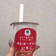 ヒメ日記 2026/03/20 22:01 投稿 あいな スピード難波店