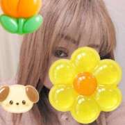 ヒメ日記 2026/01/21 10:21 投稿 たまき 熟女家 十三店