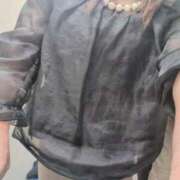 ヒメ日記 2026/01/24 09:41 投稿 たまき 熟女家 十三店