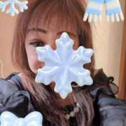 ヒメ日記 2026/01/24 10:24 投稿 たまき 熟女家 十三店