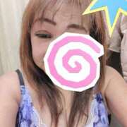 ヒメ日記 2026/01/24 15:07 投稿 たまき 熟女家 十三店