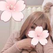 ヒメ日記 2026/01/25 10:11 投稿 たまき 熟女家 十三店