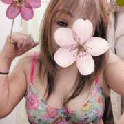 ヒメ日記 2026/01/26 11:37 投稿 たまき 熟女家 十三店