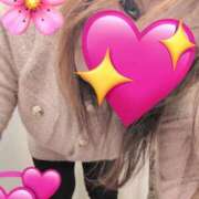 ヒメ日記 2026/01/27 10:30 投稿 たまき 熟女家 十三店